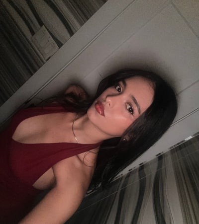 Room wanted in New York Main Photo