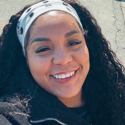 Room wanted in Houston Main Photo