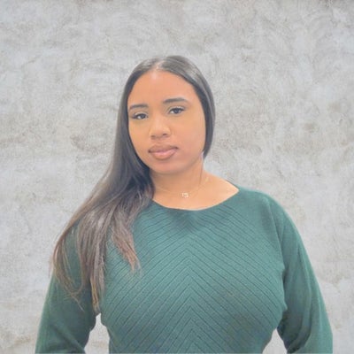 Room wanted in New York Main Photo