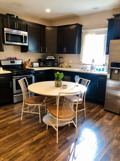 Private room for rent in DTLA house! Main Photo