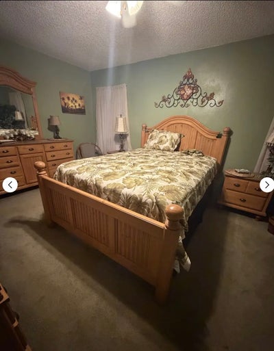 Private Rooms for Rent by UCF College Main Photo