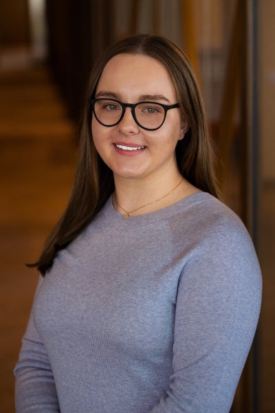 Room wanted in NYC Main Photo