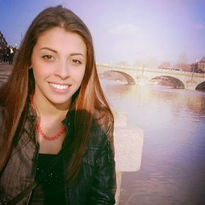 Room wanted in New York Main Photo