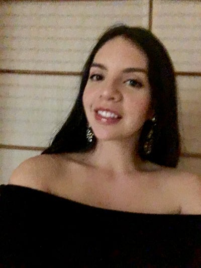 Room wanted in Astoria, Queens, NY Main Photo