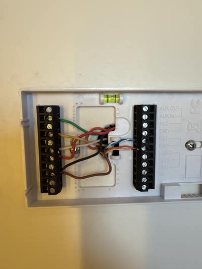 Room wanted in Astoria, Queens, NY Main Photo