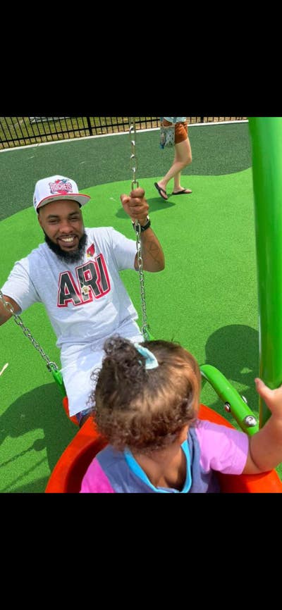 Room wanted in New Jersey Main Photo