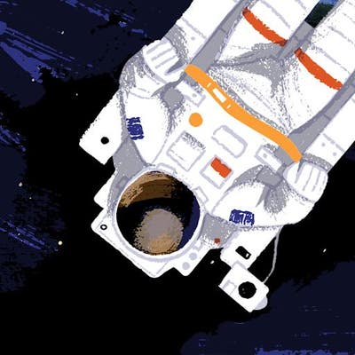 Room wanted in Delaware County, PA Main Photo