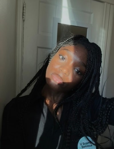 Room wanted in NYC Main Photo