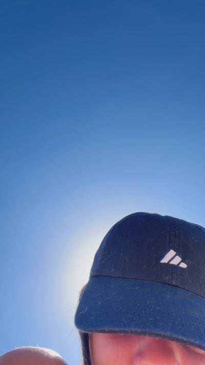 Room wanted in NYC Main Photo