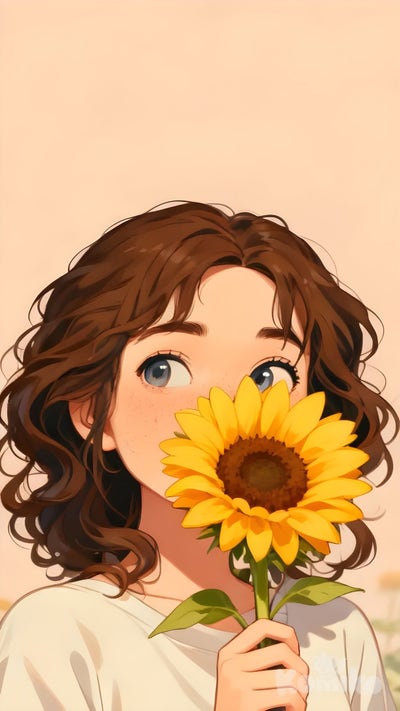 Room wanted in Chula Vista, CA Main Photo