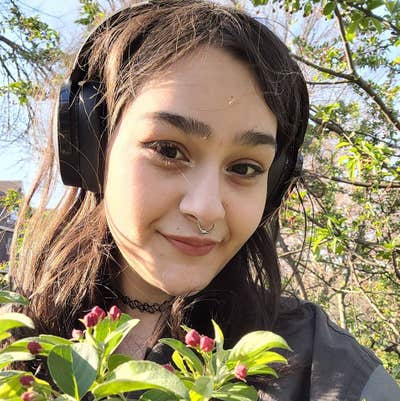 Brooklyn Room Wanted Main Photo