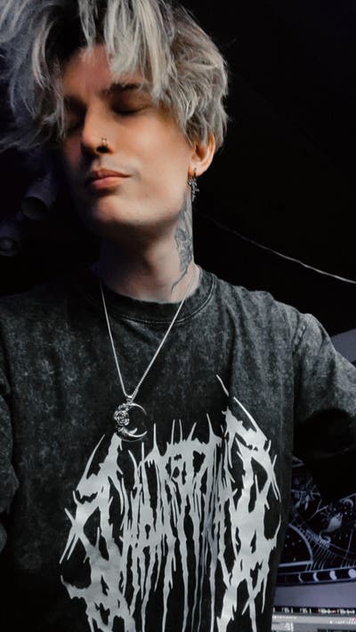 Room wanted in San Diego Main Photo