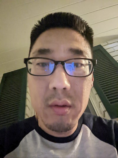 Responsible 47 year old male needs a room now Main Photo