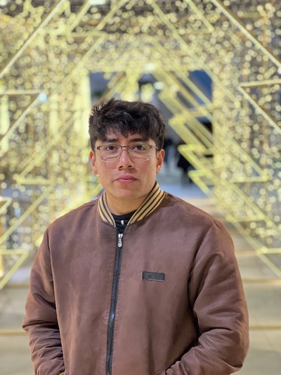 Room wanted in Santa Clara, CA. Main Photo