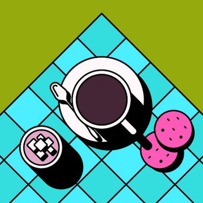 Room wanted in Santa Fe, NM Main Photo