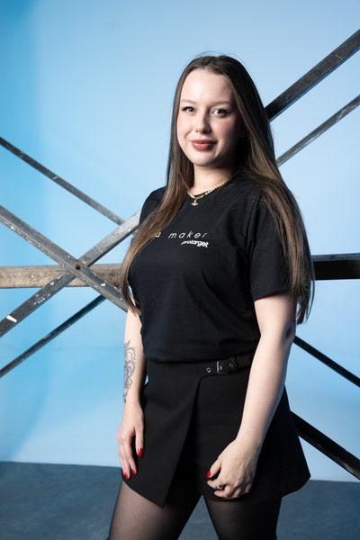 Room wanted in NYC Main Photo