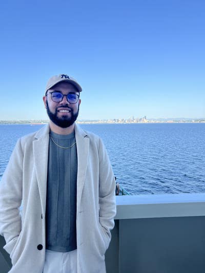 Room wanted in San Diego Main Photo