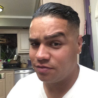 Room wanted in North Bergen, NJ Main Photo