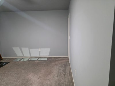 12 × 15 walking closet. Full bath and shower.  Main Photo