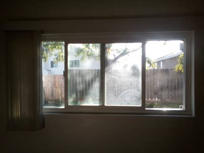 Hallway Bedroom For Rent Main Photo