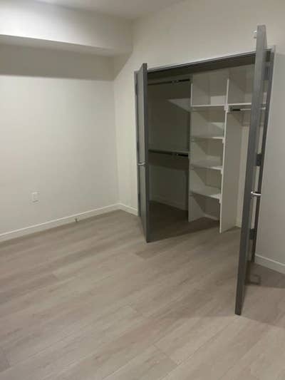 Room available in 3br/3ba apt. in Sawtelle Main Photo