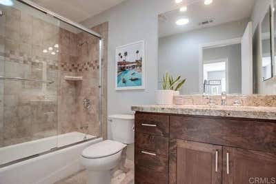 Looking for a roomate for quiet home in San Marcos Main Photo