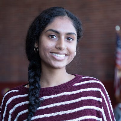 Room wanted in New York Main Photo