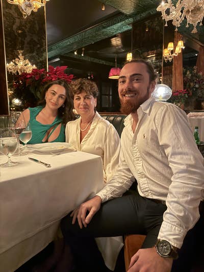 Room wanted in Long Island City, Queens, NY Main Photo