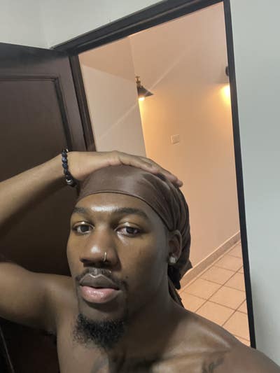 Room wanted in New York Main Photo