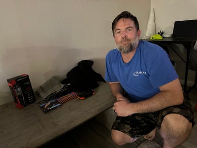 Room wanted in Phoenix, AZ Main Photo