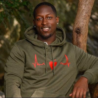 Room wanted in New York Main Photo