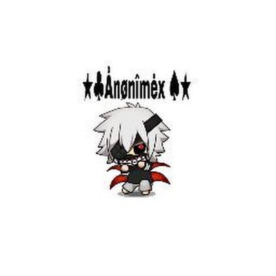 Room wanted in Elmhurst, Queens, NY Main Photo