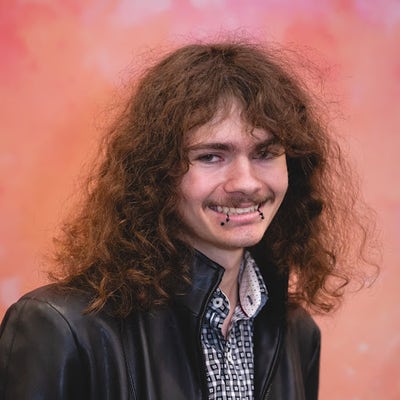 Room wanted in NYC Main Photo