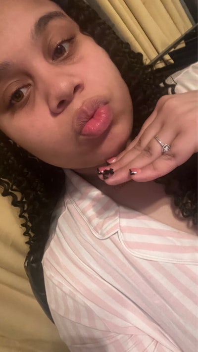 Room wanted in Yonkers, Westchester County, NY Main Photo