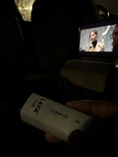 Room wanted in east brunswick , new jersey  Main Photo