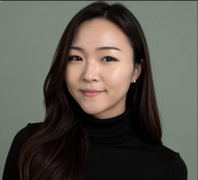 Room wanted in NYC Main Photo