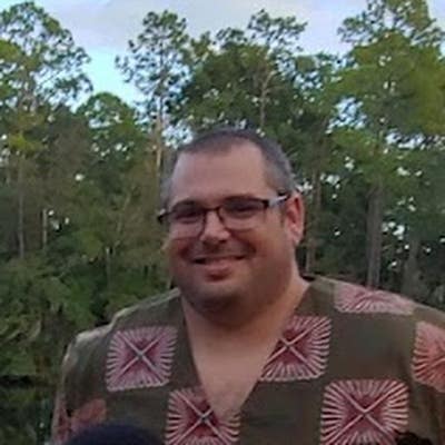 Room wanted in El Cajon, CA Main Photo