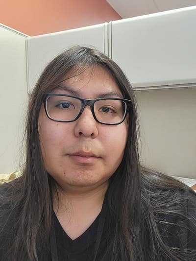 Room wanted in Santa Fe, NM Main Photo