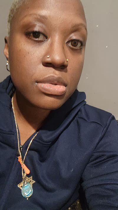 Room wanted in New York Main Photo