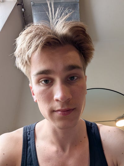 Room wanted in Austin, TX Main Photo