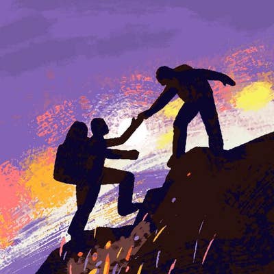 Room wanted in Leucadia, CA Main Photo