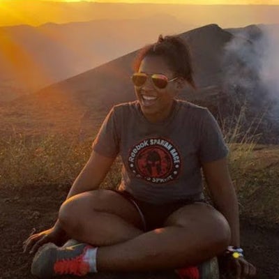 Room wanted in NYC Main Photo