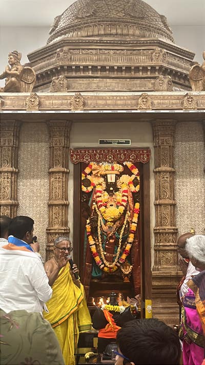 Room wanted in Malvern, PA Main Photo