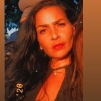 Room wanted in Auburn, WA Main Photo