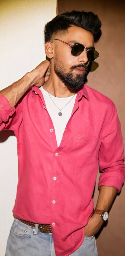 Room wanted in Katy, TX Main Photo