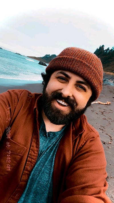 Howdy 🤠 Main Photo