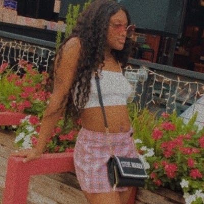 Room wanted in Houston Main Photo