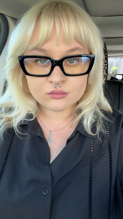 Room for Rent in Laguna Niguel Available June 1 Main Photo