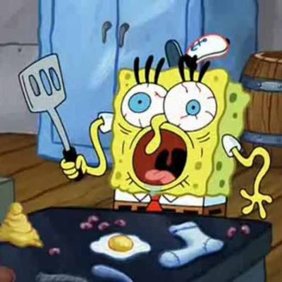 Room wanted in Coral Springs, FL Main Photo