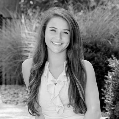 Room wanted in New Jersey Main Photo